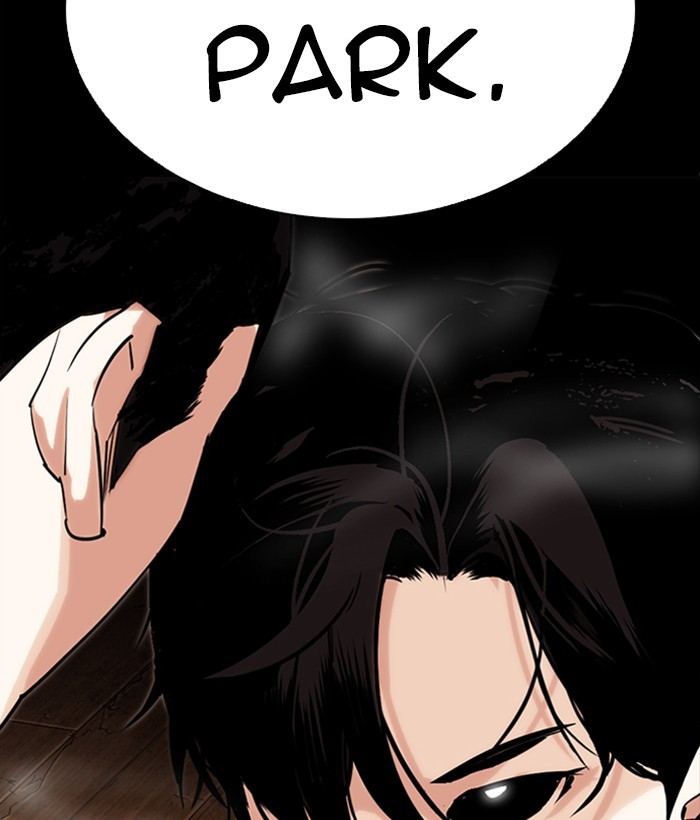 Chapter 286 — Chapter 286 — Page 7