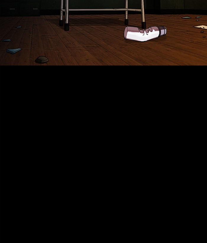 Chapter 286 — Chapter 286 — Page 10