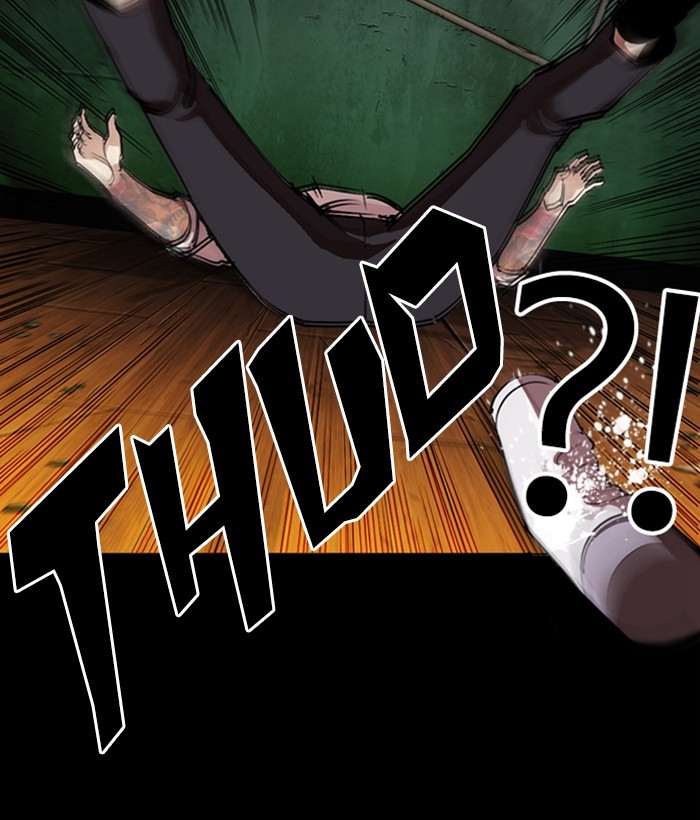 Chapter 286 — Chapter 286 — Page 12