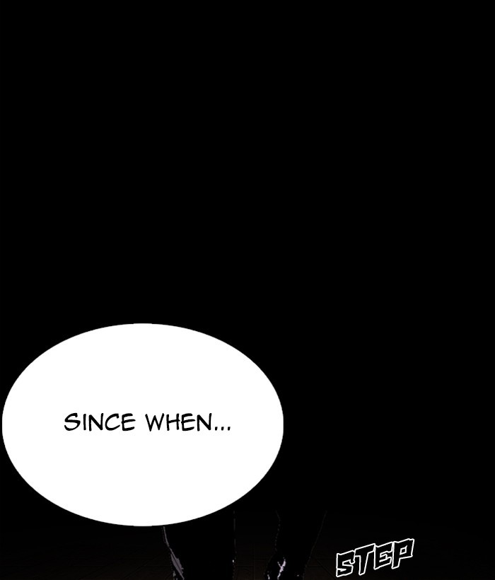Chapter 286 — Chapter 286 — Page 13