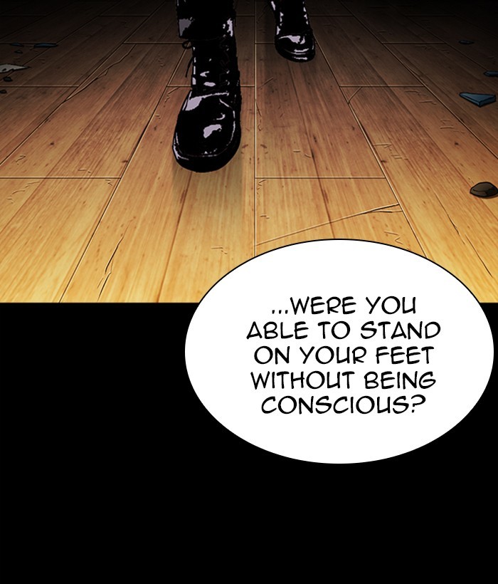 Chapter 286 — Chapter 286 — Page 14