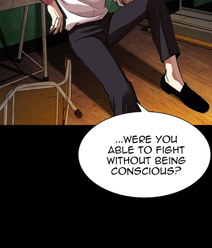 Chapter 286 — Chapter 286 — Page 16