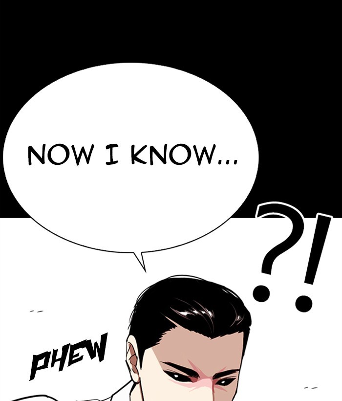 Chapter 286 — Chapter 286 — Page 24