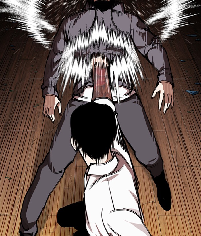 Chapter 286 — Chapter 286 — Page 34