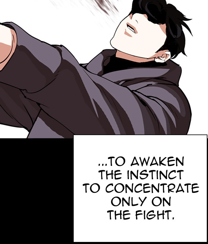 Chapter 286 — Chapter 286 — Page 37