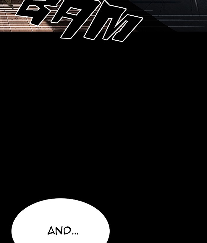 Chapter 286 — Chapter 286 — Page 43