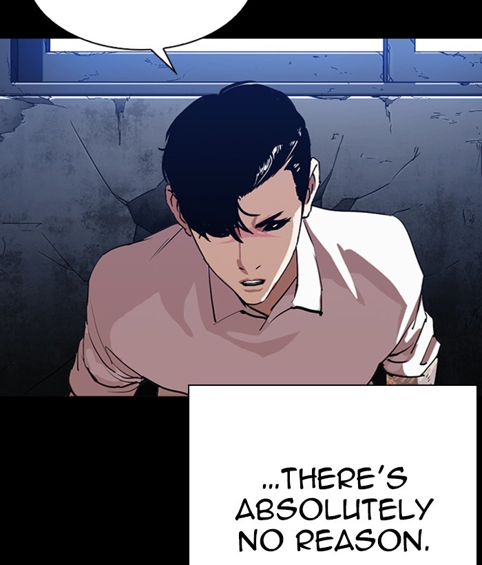 Chapter 286 — Chapter 286 — Page 44