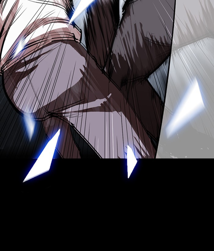 Chapter 286 — Chapter 286 — Page 50