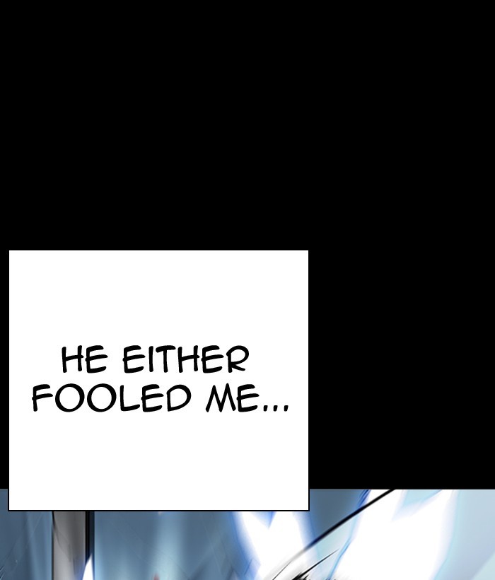 Chapter 286 — Chapter 286 — Page 51