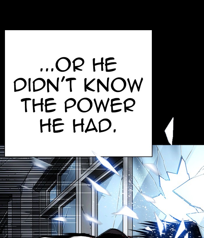 Chapter 286 — Chapter 286 — Page 54
