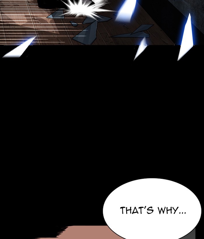 Chapter 286 — Chapter 286 — Page 56