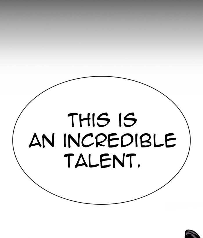 Chapter 286 — Chapter 286 — Page 58