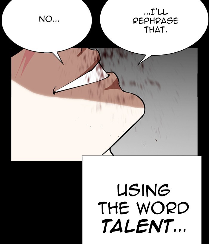 Chapter 286 — Chapter 286 — Page 61
