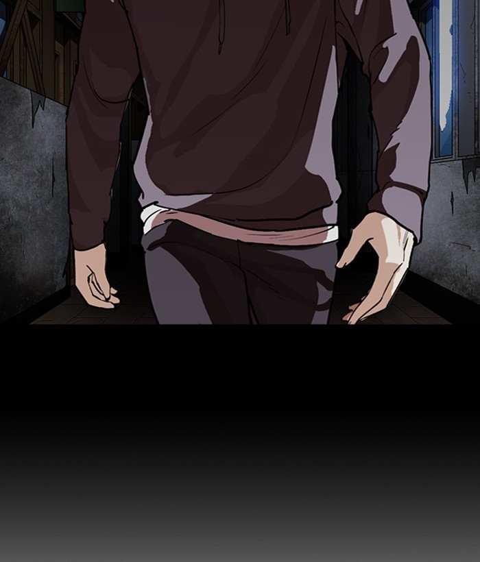 Chapter 286 — Chapter 286 — Page 70