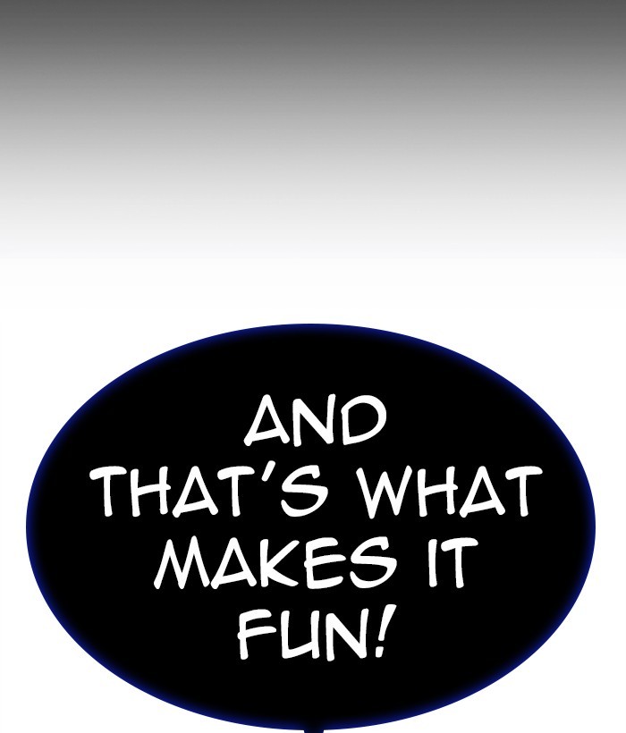 Chapter 286 — Chapter 286 — Page 71
