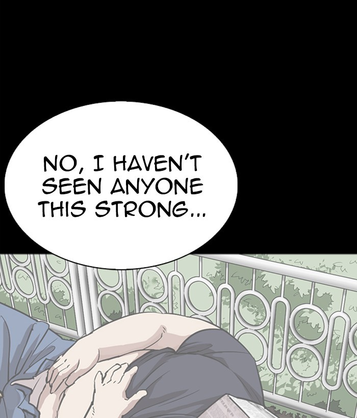 Chapter 286 — Chapter 286 — Page 76