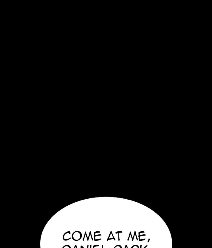 Chapter 286 — Chapter 286 — Page 78