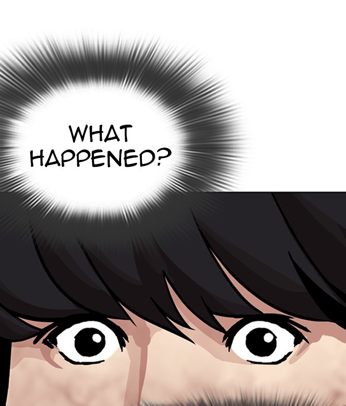 Chapter 286 — Chapter 286 — Page 88