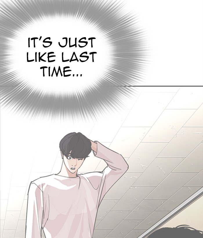 Chapter 286 — Chapter 286 — Page 90