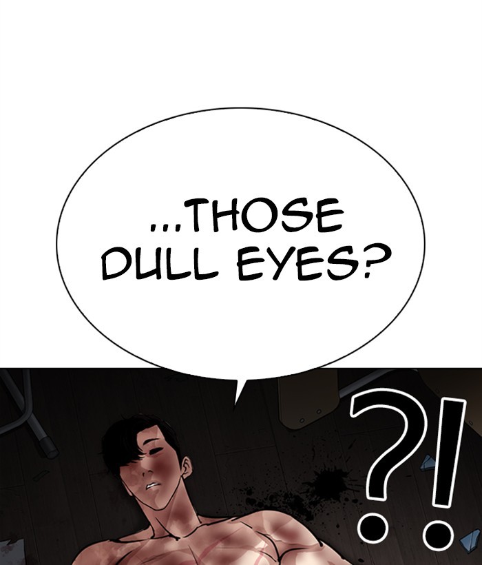 Chapter 286 — Chapter 286 — Page 94