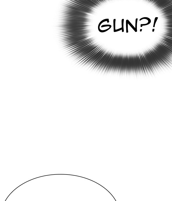 Chapter 286 — Chapter 286 — Page 96
