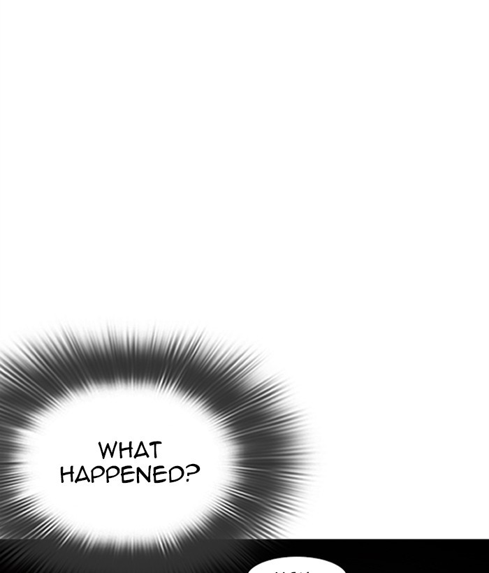 Chapter 286 — Chapter 286 — Page 98