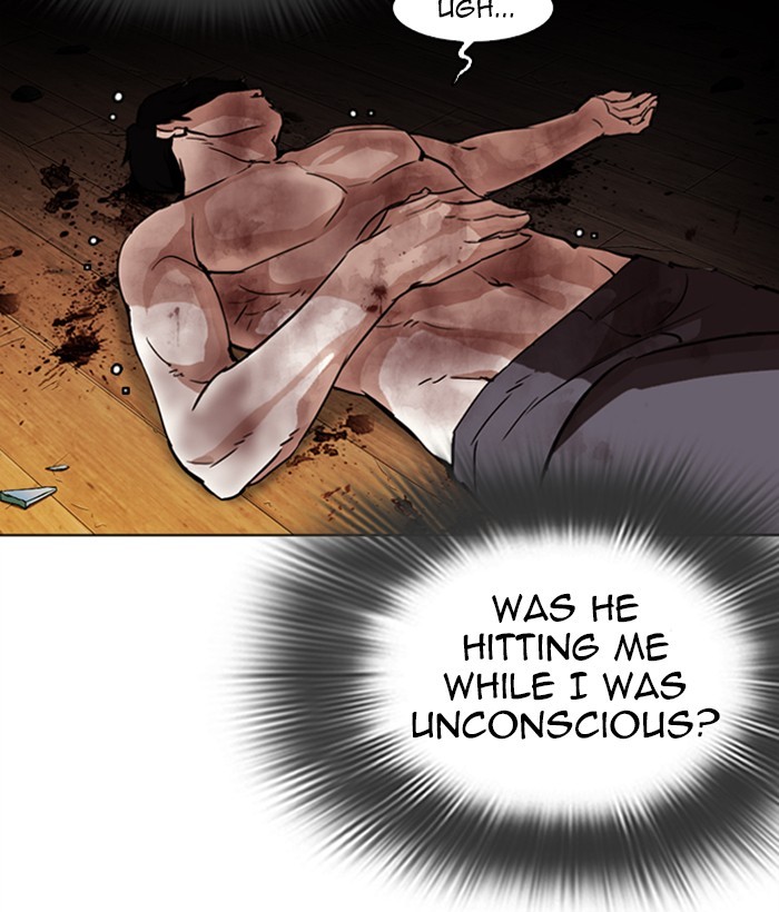 Chapter 286 — Chapter 286 — Page 99