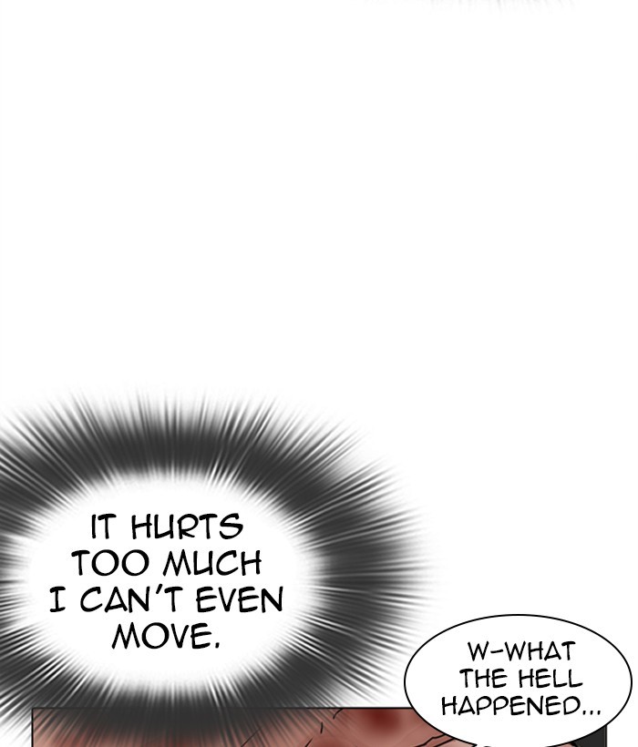Chapter 286 — Chapter 286 — Page 100