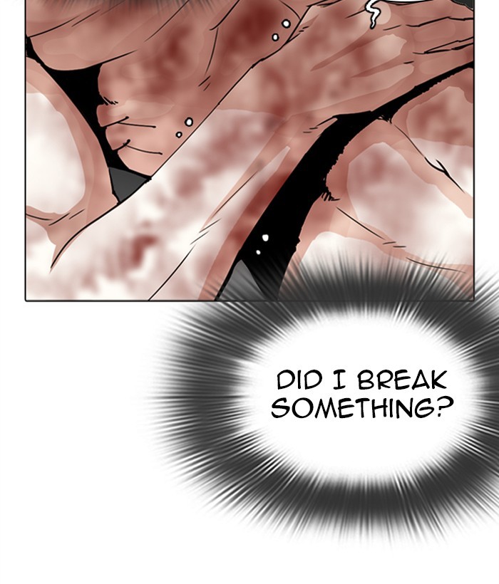 Chapter 286 — Chapter 286 — Page 101