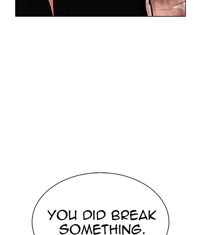 Chapter 286 — Chapter 286 — Page 103