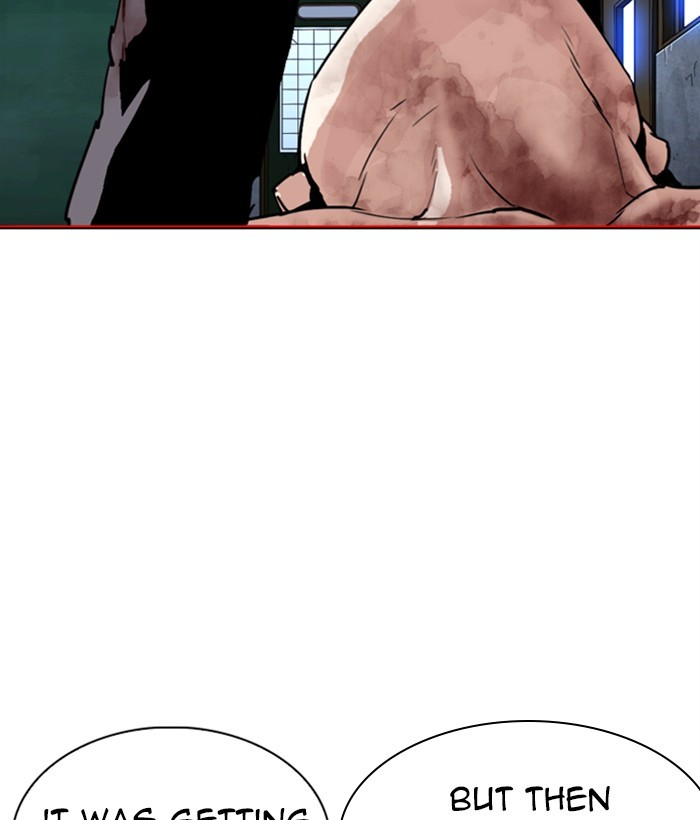 Chapter 286 — Chapter 286 — Page 108