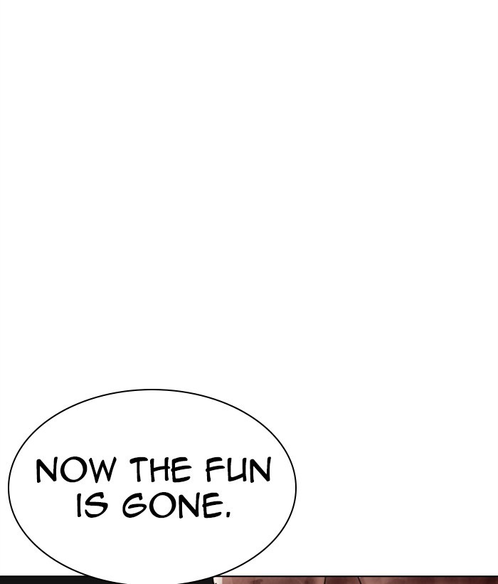 Chapter 286 — Chapter 286 — Page 110
