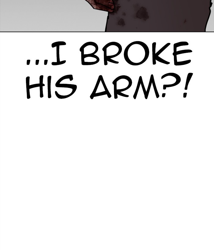 Chapter 286 — Chapter 286 — Page 112