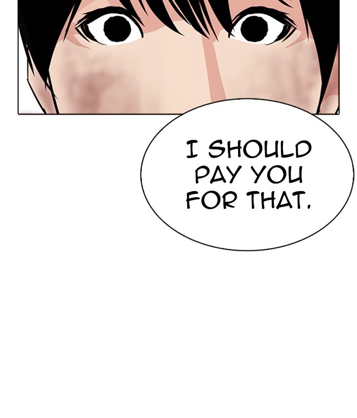Chapter 286 — Chapter 286 — Page 117