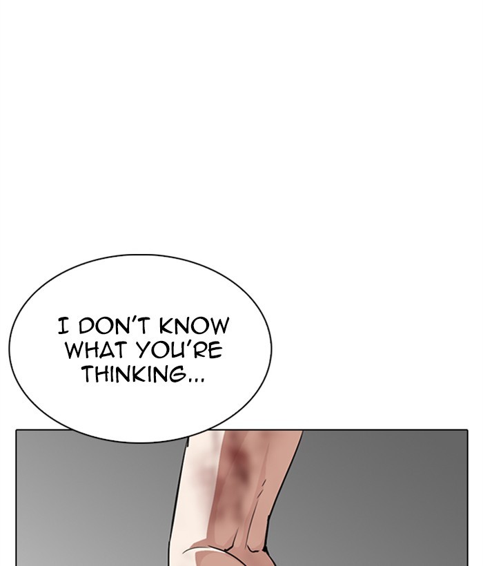 Chapter 286 — Chapter 286 — Page 124