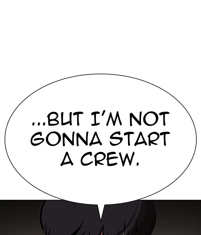 Chapter 286 — Chapter 286 — Page 126