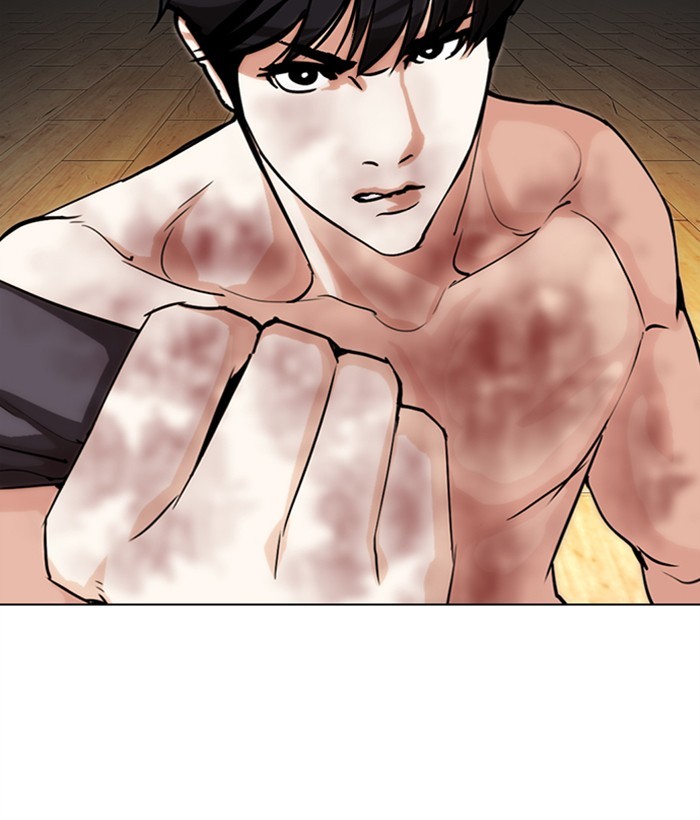 Chapter 286 — Chapter 286 — Page 127