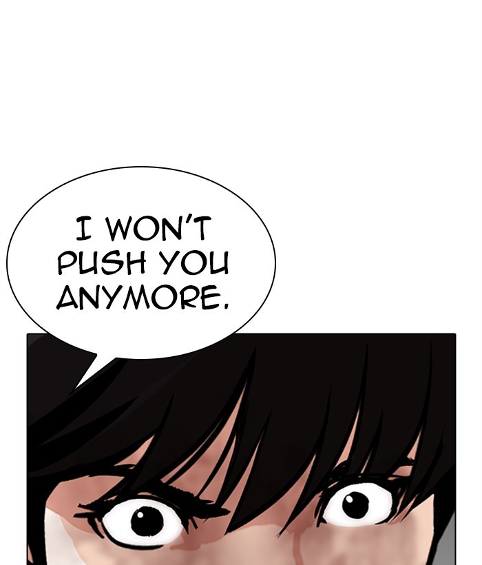 Chapter 286 — Chapter 286 — Page 128