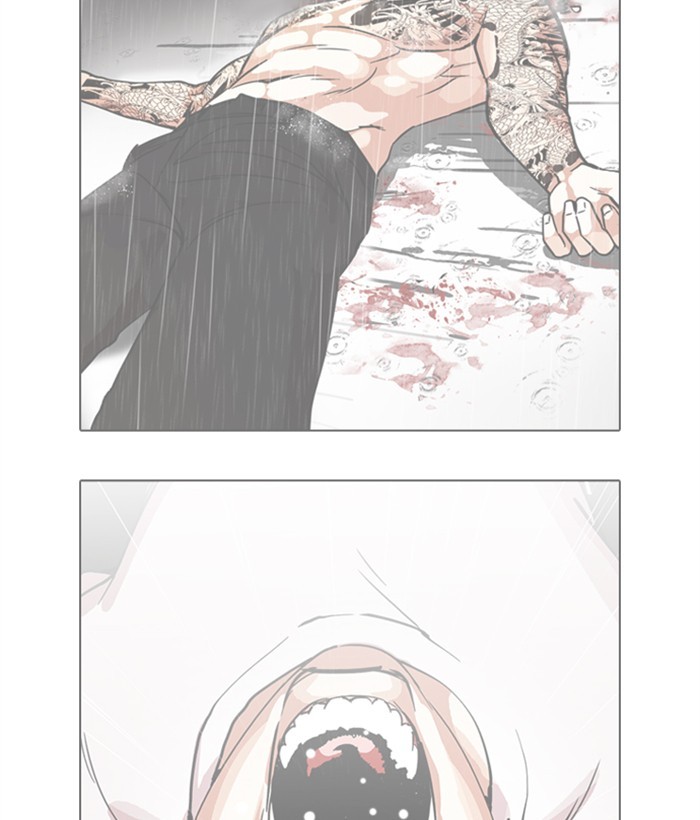 Chapter 286 — Chapter 286 — Page 135
