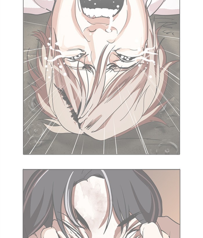 Chapter 286 — Chapter 286 — Page 136