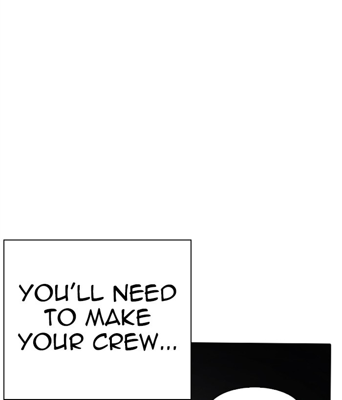 Chapter 286 — Chapter 286 — Page 138