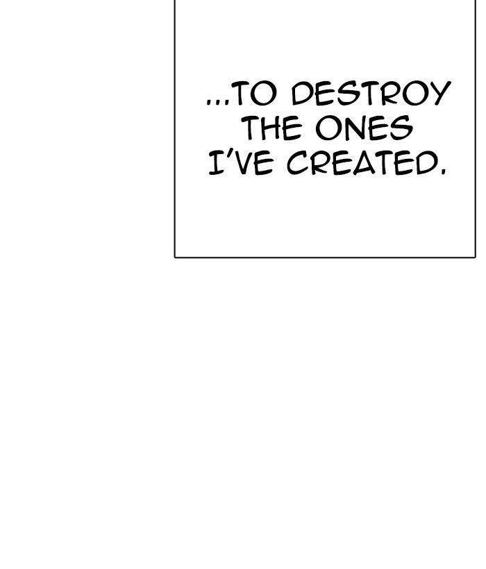 Chapter 286 — Chapter 286 — Page 140