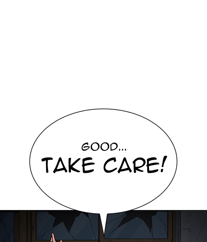 Chapter 286 — Chapter 286 — Page 141