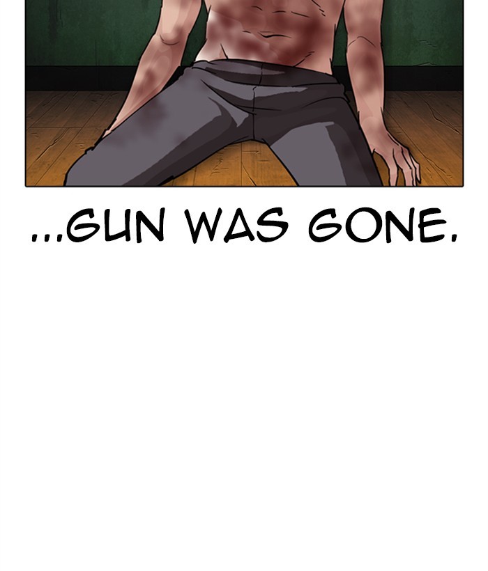 Chapter 286 — Chapter 286 — Page 145