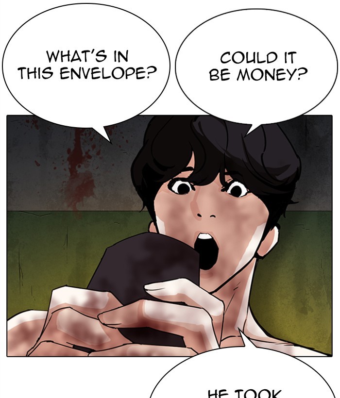 Chapter 286 — Chapter 286 — Page 146