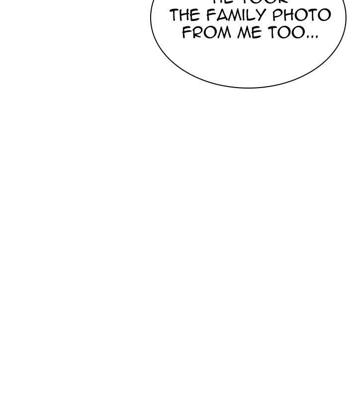 Chapter 286 — Chapter 286 — Page 147