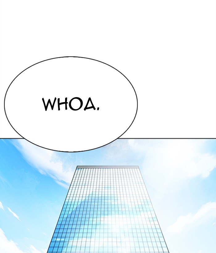 Chapter 286 — Chapter 286 — Page 158