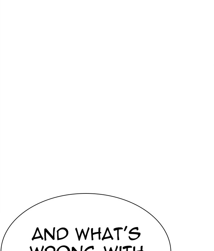 Chapter 286 — Chapter 286 — Page 165