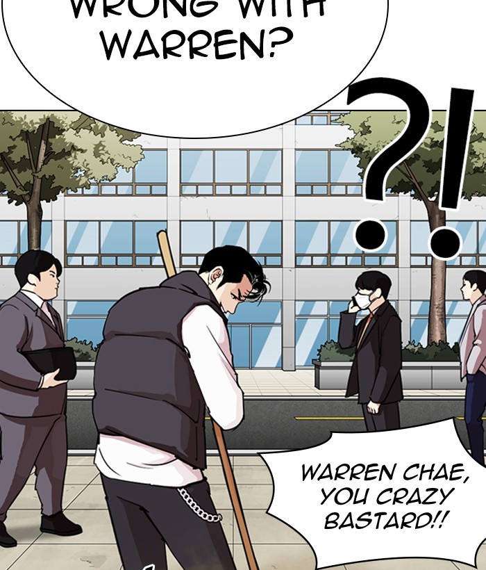 Chapter 286 — Chapter 286 — Page 166