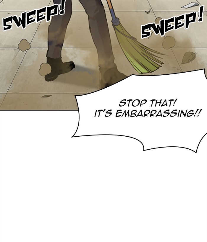 Chapter 286 — Chapter 286 — Page 167